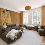 The Dukes Apartment By Daniel&Jacob\'S